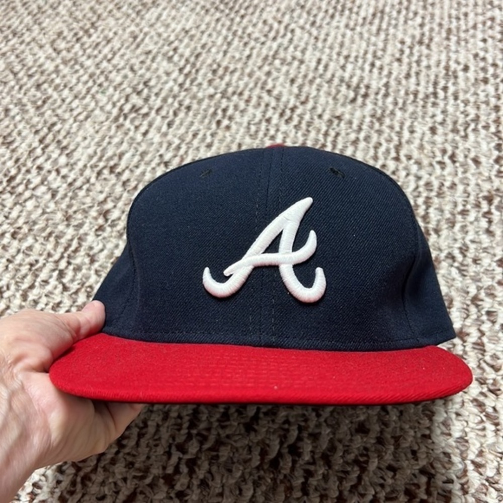 New‎ ERA - Picture 8 of 11